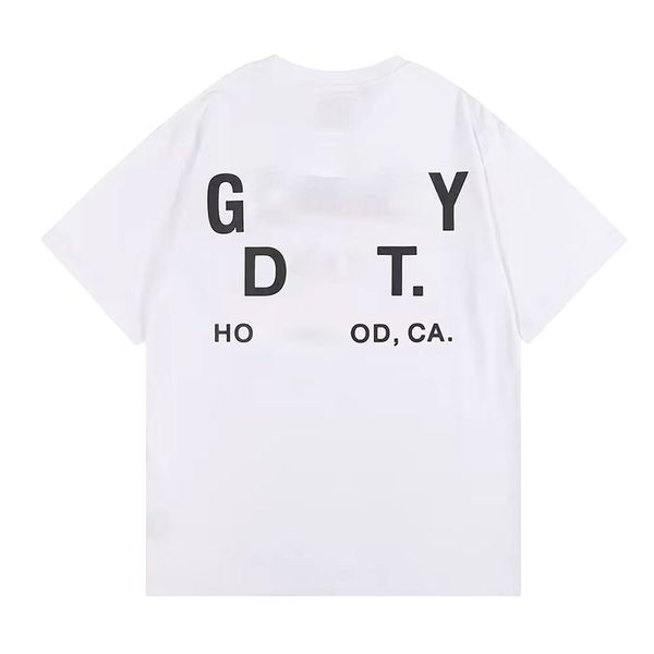 Designer t shirt Gall dept Shirt Men Women Summer tshirt Cottons Tops Mans Print Letter Loose Casual Shirt Luxurys Clothing Street Shorts Sleeve Clothes, Colour4
Designer t shirt Gall dept Shirt Men Women Summer tshirt Cottons Tops Mans Print Letter Loose Casual Shirt Luxurys Clothing Street Shorts Sleeve Clothes, Colour4