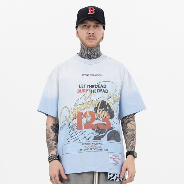 luxury womens t shirt shirts man tshirt sweatshirt Letter streetwear takashi Minimalist chest pocket High Quality Streetwear Hip Hop Fashion T Shirt, Gray
luxury womens t shirt shirts man tshirt sweatshirt Letter streetwear takashi Minimalist chest pocket High Quality Streetwear Hip Hop Fashion T Shirt, Gray