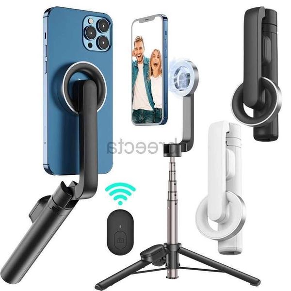 2024Bluetooth Selfie Stick Tripod, Foldable Monopod with Wireless Remote, Extendable Phone Tripod Stand for iPhone, Samsung, Android Phones, Action Cameras
2024Bluetooth Selfie Stick Tripod, Foldable Monopod with Wireless Remote, Extendable Phone Tripod Stand for iPhone, Samsung, Android Phones, Action Cameras