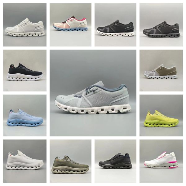 running shoes orange sneakers designer white shift sports men School Cut-outs Athleisure Breathable Lace-Up women shoes 36-45, A9
running shoes orange sneakers designer white shift sports men School Cut-outs Athleisure Breathable Lace-Up women shoes 36-45, A9