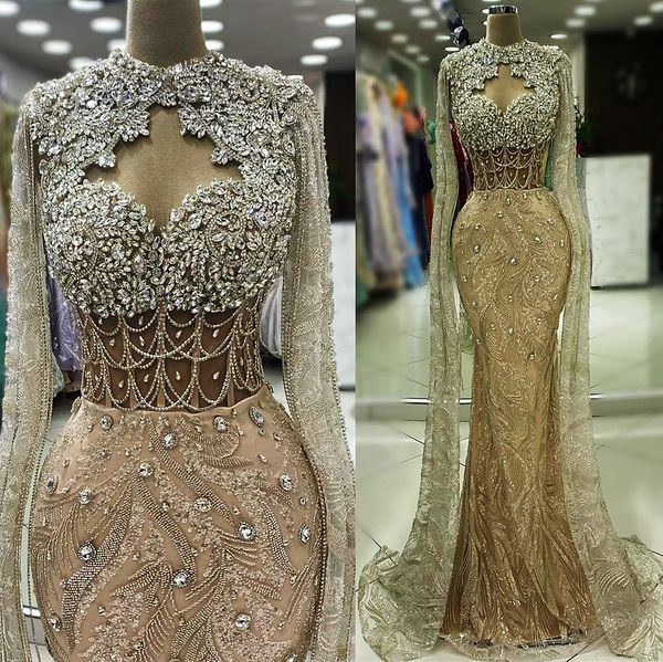 2024 Aso Ebi Plus Size Illusion Mermaid Prom Dress Champagne Sequined Evening Formal Party Second Reception Birthday Engagement Thanksgiving Gowns Dresses ZJ52, Lavender
2024 Aso Ebi Plus Size Illusion Mermaid Prom Dress Champagne Sequined Evening Formal Party Second Reception Birthday Engagement Thanksgiving Gowns Dresses ZJ52, Lavender