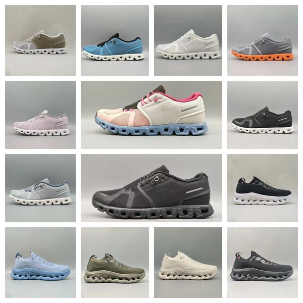shoes men sports sneakers plum orange chaussure floor sneakers womens Outdoor Recreation Lace-Up Concrete Floor 36-45, A9
shoes men sports sneakers plum orange chaussure floor sneakers womens Outdoor Recreation Lace-Up Concrete Floor 36-45, A9