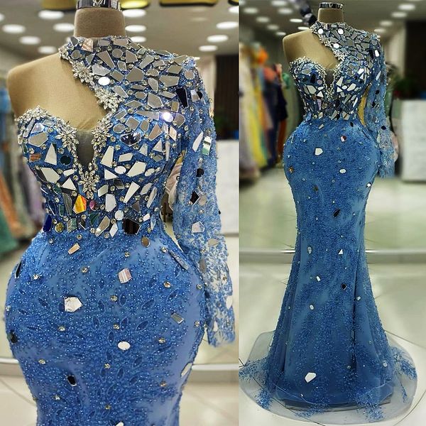 2024 Aso Ebi Plus Size Sky Blue Mermaid Prom Dress Crystals Sequined Evening Formal Party Second Reception Birthday Engagement Thanksgiving Gowns Dresses ZJ56, Dark red
2024 Aso Ebi Plus Size Sky Blue Mermaid Prom Dress Crystals Sequined Evening Formal Party Second Reception Birthday Engagement Thanksgiving Gowns Dresses ZJ56, Dark red