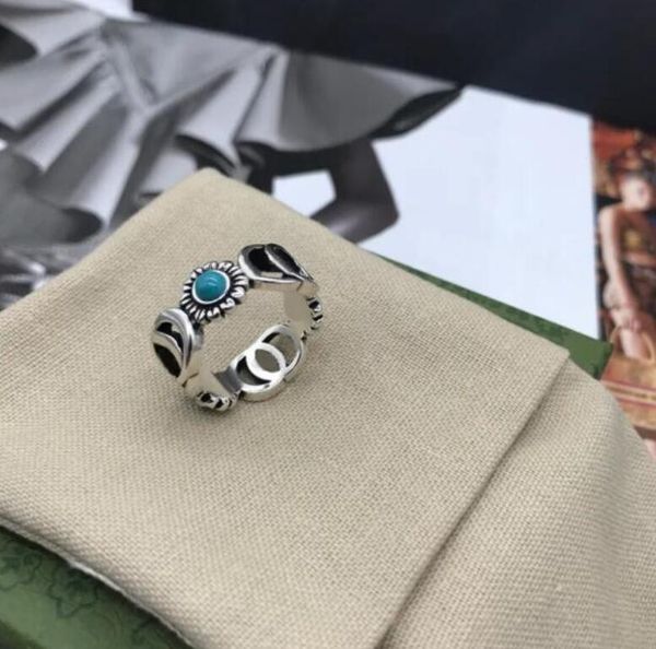 Fashion Gold Band Rings Mens Designer Titanium Steel Ring Jewelry Luxurys Silver Wedding Love Rings For Women With Gift Box Multi Styles
Fashion Gold Band Rings Mens Designer Titanium Steel Ring Jewelry Luxurys Silver Wedding Love Rings For Women With Gift Box Multi Styles