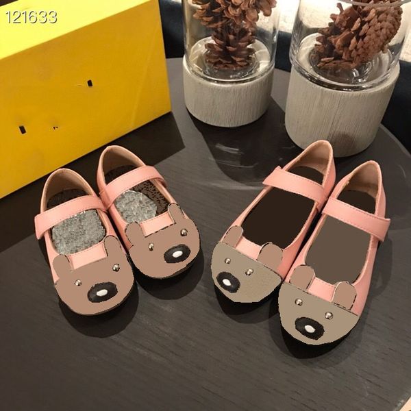 Kids Princess Baby Soft-solar Toddler Girl Children Sisters trainers Plate Cloth Single Shoes Sandals Casual Sneakers Prewalker eur 20-35, Pink
Kids Princess Baby Soft-solar Toddler Girl Children Sisters trainers Plate Cloth Single Shoes Sandals Casual Sneakers Prewalker eur 20-35, Pink