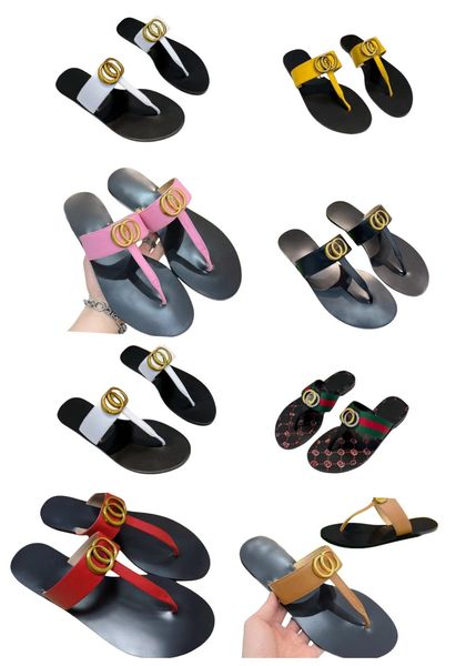 designer shoes woman sandal room mens sliders claquette Flip Flops Mop Slippers Unisex Solid Classics Hard Court Genuine Leather sneakers 35-46, C8
designer shoes woman sandal room mens sliders claquette Flip Flops Mop Slippers Unisex Solid Classics Hard Court Genuine Leather sneakers 35-46, C8
