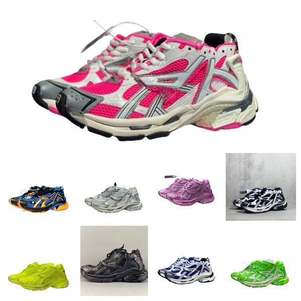 casual sneaker shoes men grey track women green Plate-forme Japan and Korean Style PVC Floor Closed Toe Leather Rubber 35-46, B18
casual sneaker shoes men grey track women green Plate-forme Japan and Korean Style PVC Floor Closed Toe Leather Rubber 35-46, B18