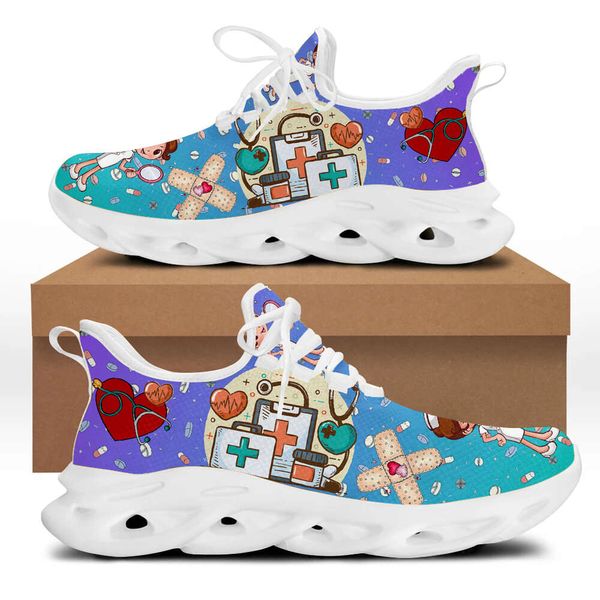 Belidome Gradient Medical Nurse Shoes for Womens Breathable Running Shoes Comfortable Walking Tennis Shoes Zapatillas Enfermera, Hmea183f21b
Belidome Gradient Medical Nurse Shoes for Womens Breathable Running Shoes Comfortable Walking Tennis Shoes Zapatillas Enfermera, Hmea183f21b