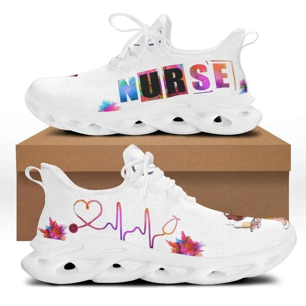 Belidome Medical Womens Walking Shoes Mesh Non Slip Gym Sports Lightweight Casual Fashion Nurses Sneakers Zapatillas Enfermera, Hmea085f21b
Belidome Medical Womens Walking Shoes Mesh Non Slip Gym Sports Lightweight Casual Fashion Nurses Sneakers Zapatillas Enfermera, Hmea085f21b