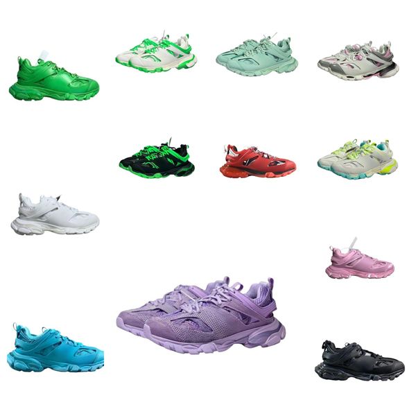 designer sneakers white shoes men high walk daddy yellow Casual Summer Leather Rubber Women Vintage Breathable 35-46, A6
designer sneakers white shoes men high walk daddy yellow Casual Summer Leather Rubber Women Vintage Breathable 35-46, A6