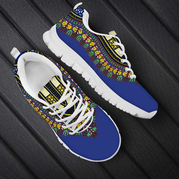 WHEREISART Tribe African Floral Patten Women Low Top Canvas Shoes Lightweight Female Lace Up Sneakers Casual Spring Autumn Flats, Lda1180aq
WHEREISART Tribe African Floral Patten Women Low Top Canvas Shoes Lightweight Female Lace Up Sneakers Casual Spring Autumn Flats, Lda1180aq