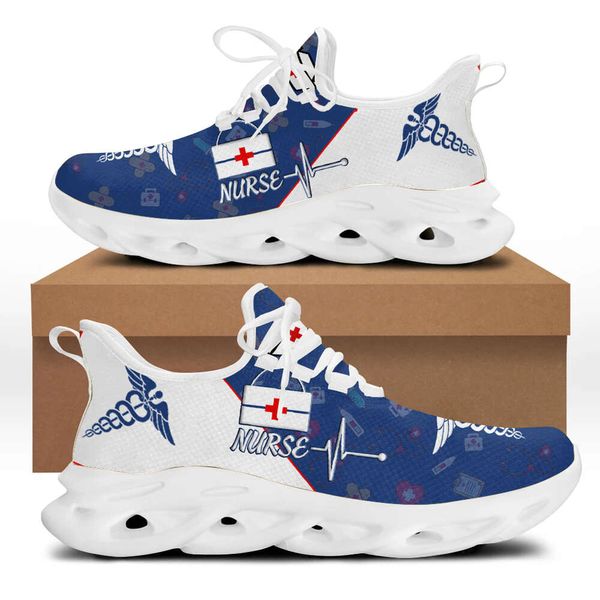Belidome Womens Walking Tennis Nursing Shoes Breathable Blade Casual Light Running Medical Sneakers Sapato Enfermagem Feminino, 32732f21w
Belidome Womens Walking Tennis Nursing Shoes Breathable Blade Casual Light Running Medical Sneakers Sapato Enfermagem Feminino, 32732f21w