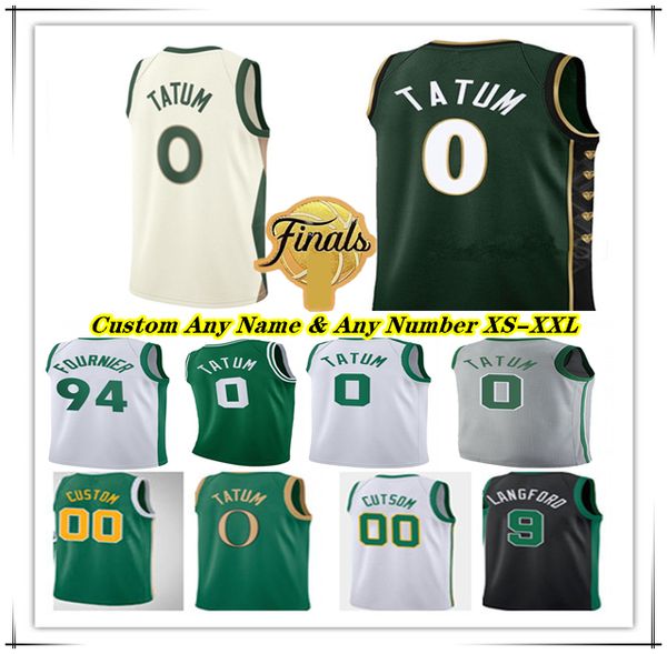 Printed Men Youth Jayson Tatum Jaylen Brown Basketball Jersey Kristaps Porzingis Derrick White Jrue Holiday Al Horford Payton Pritchard Larry Bird Pierce Garnett, Men white style
Printed Men Youth Jayson Tatum Jaylen Brown Basketball Jersey Kristaps Porzingis Derrick White Jrue Holiday Al Horford Payton Pritchard Larry Bird Pierce Garnett, Men white style