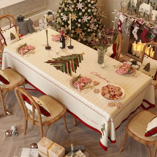 Dining Table Decora… - image
