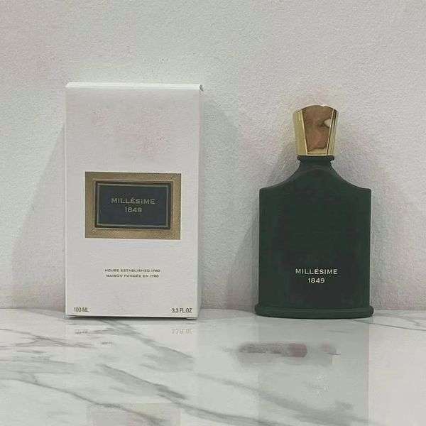 Perfume 75Ml 100Ml … - image