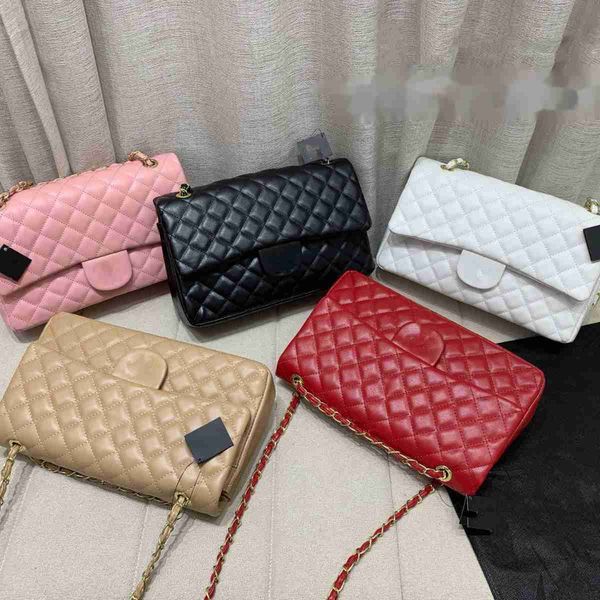 Fashionable bag with diagonal cross single shoulder portable womens bag evening clutches party magazine clutch purses handbag beaded purse, Pink
Fashionable bag with diagonal cross single shoulder portable womens bag evening clutches party magazine clutch purses handbag beaded purse, Pink
