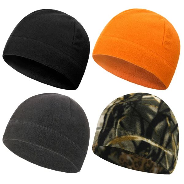 Outdoor Cycling Caps Winter Warm Fleece Hats for Men Women Skiing Windproof Hiking Caps Bandana Thermal Balaclava with Ears Hats, Select
Outdoor Cycling Caps Winter Warm Fleece Hats for Men Women Skiing Windproof Hiking Caps Bandana Thermal Balaclava with Ears Hats, Select