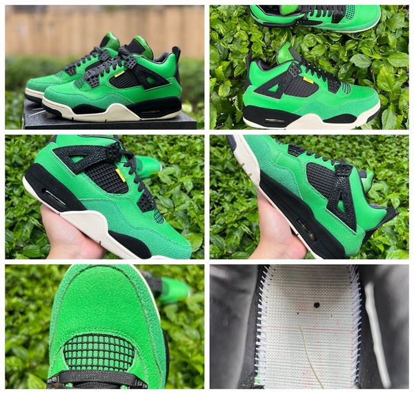 OGQuality yvg 4 Manila mens basketball shoes New Fashion Shoes men women sports sneakers trainers Size 4-13 With Box, Apricot
OGQuality yvg 4 Manila mens basketball shoes New Fashion Shoes men women sports sneakers trainers Size 4-13 With Box, Apricot