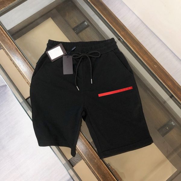 Fashion Mens Shorts designers Basketball Sweatpants Summer men womens Swim Sport Swimwear shorts letter pants Beach Breathable trouser, Orange
Fashion Mens Shorts designers Basketball Sweatpants Summer men womens Swim Sport Swimwear shorts letter pants Beach Breathable trouser, Orange