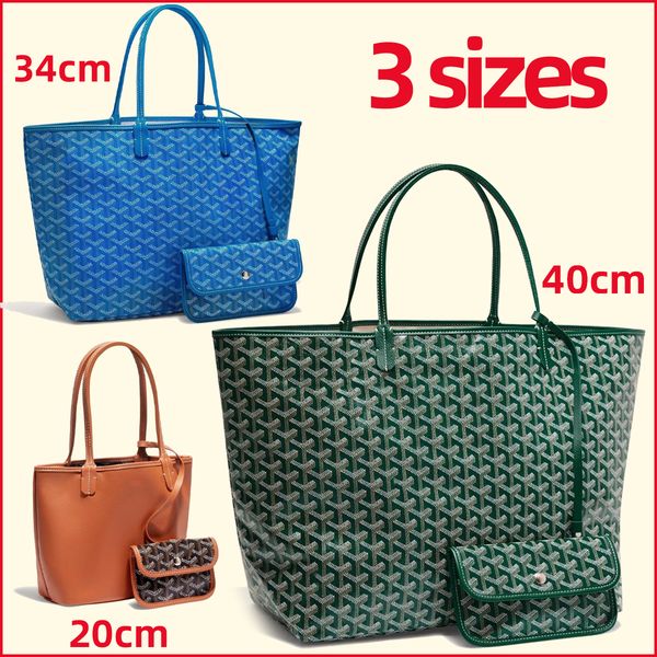 The Tote Bag Designer Shoulder Bags Women's Luxury Bag Double Sided Anjou Mini Bag High Quality Large Capacity Handbag Designer Shopping Bag Wallet Beach bag 688688, Red 
The Tote Bag Designer Shoulder Bags Women's Luxury Bag Double Sided Anjou Mini Bag High Quality Large Capacity Handbag Designer Shopping Bag Wallet Beach bag 688688, Red