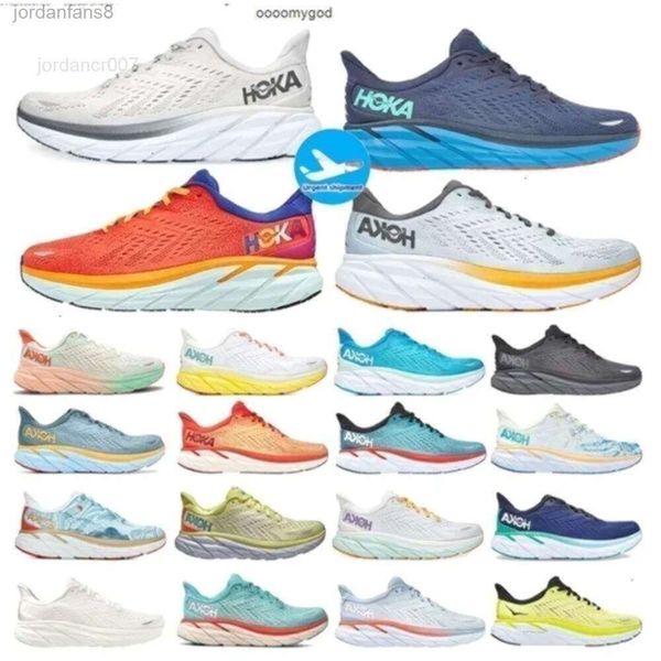 hokashoes One 2024 Bondi 8 Running hokaa Shoes Womens Platform Trainers Runnnerssneakers Clifton 9 Men Women Blakc White Harbor Mens 36-45, Blue
hokashoes One 2024 Bondi 8 Running hokaa Shoes Womens Platform Trainers Runnnerssneakers Clifton 9 Men Women Blakc White Harbor Mens 36-45, Blue