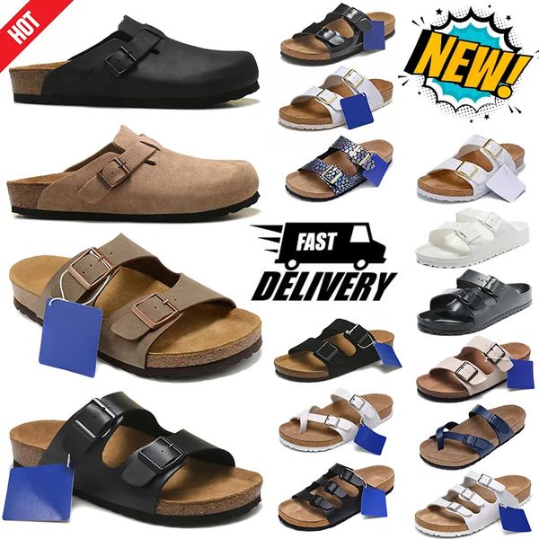 Free Shipping designer sandals boston clogs slippers for men women slides sliders black grey brown suede snake slipper buckle strap sandal slide, Army green
Free Shipping designer sandals boston clogs slippers for men women slides sliders black grey brown suede snake slipper buckle strap sandal slide, Army green