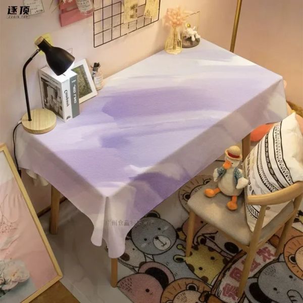 Round Tablecloth Ma…