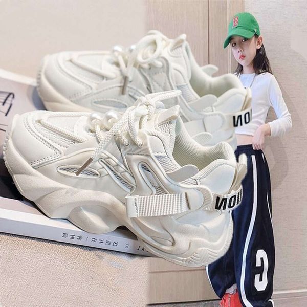 Toddler designer coach kids baby sneakers big boys and girls kids running shoes white black jump elementary school size 4 5c 6c preschool tennis shoes, Purple
Toddler designer coach kids baby sneakers big boys and girls kids running shoes white black jump elementary school size 4 5c 6c preschool tennis shoes, Purple