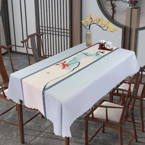 Dining Table Decora…