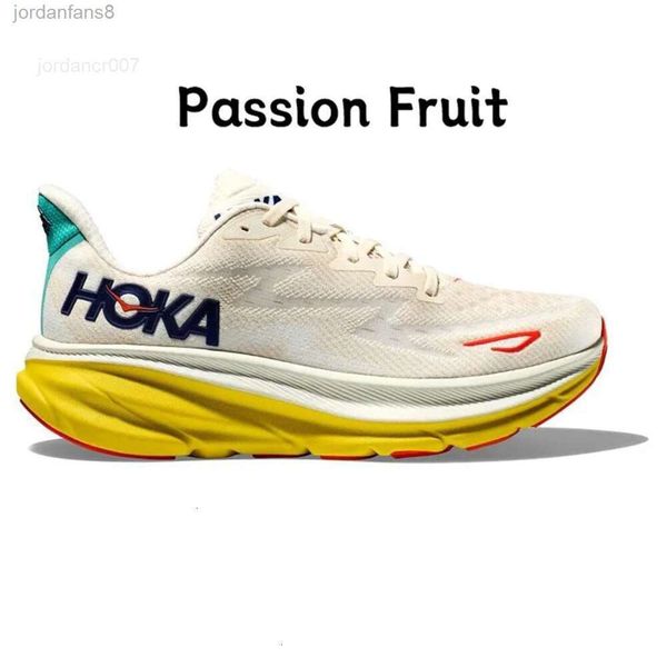 hokashoes Clifton One 9 Running Shoes Women Free Pepople Sneakers Bondi 8 Cliftons Black White Peach Whip Harbor Cloud Carbon X2 Men Tra, Plum
hokashoes Clifton One 9 Running Shoes Women Free Pepople Sneakers Bondi 8 Cliftons Black White Peach Whip Harbor Cloud Carbon X2 Men Tra, Plum