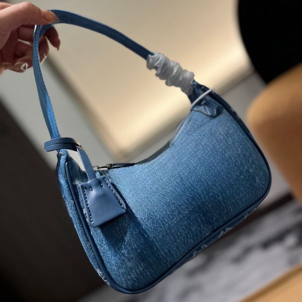Designer Bag Women'…