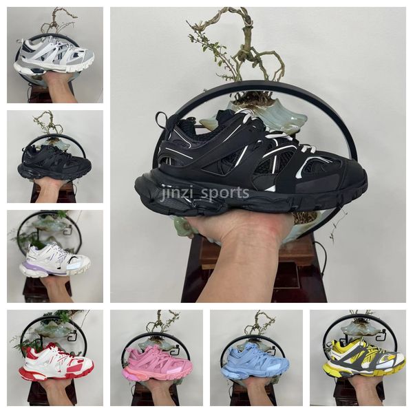 With Box Luxury Bra…