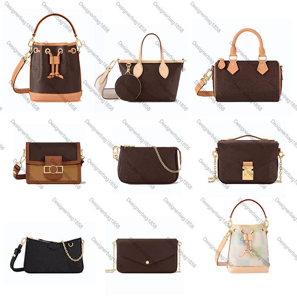 Nano mini designer tote small purse phone shoulder bag handbag Mini Pochette Easy Pouch micro metis, White grid width 16cm
Nano mini designer tote small purse phone shoulder bag handbag Mini Pochette Easy Pouch micro metis, White grid width 16cm