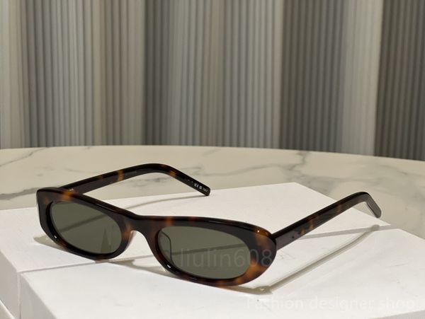 Top Quality Cat Eye…