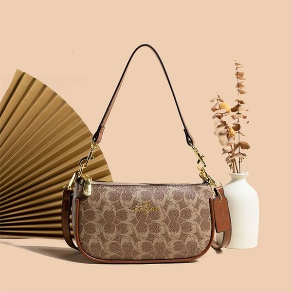 Luxury Fashion Trendy Designer Bag Underarm Shoulder Nylon Daily Outfit Hobo Half Moon Zipper Crossbody Hobos Soft PU Leather Non-Chain for Women Hasp Belts Bags, 3_color
Luxury Fashion Trendy Designer Bag Underarm Shoulder Nylon Daily Outfit Hobo Half Moon Zipper Crossbody Hobos Soft PU Leather Non-Chain for Women Hasp Belts Bags, 3_color