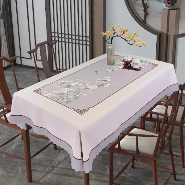Dining Table Decora…