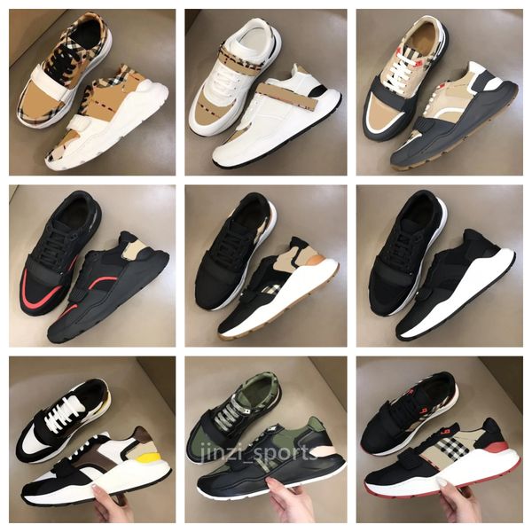Designer Sneakers S…