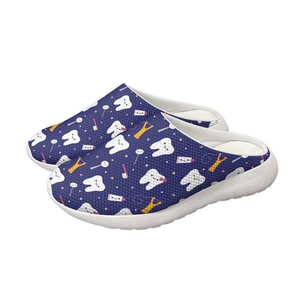 Summer Beach Shoes Ladies Sandals Slippers Women Slides Footwear Half Shoes For Women Flat Teeth Dentist Outdoor Mules Woman, Hxa157ca
Summer Beach Shoes Ladies Sandals Slippers Women Slides Footwear Half Shoes For Women Flat Teeth Dentist Outdoor Mules Woman, Hxa157ca