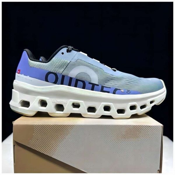 Now Clouds Void Flux Run Fashion Shoes Cloudtilt Federer The Roger Rro ightweight Breathable Women Cloudmonster Outdoor Casual Shoes size 36-45, Grey
Now Clouds Void Flux Run Fashion Shoes Cloudtilt Federer The Roger Rro ightweight Breathable Women Cloudmonster Outdoor Casual Shoes size 36-45, Grey