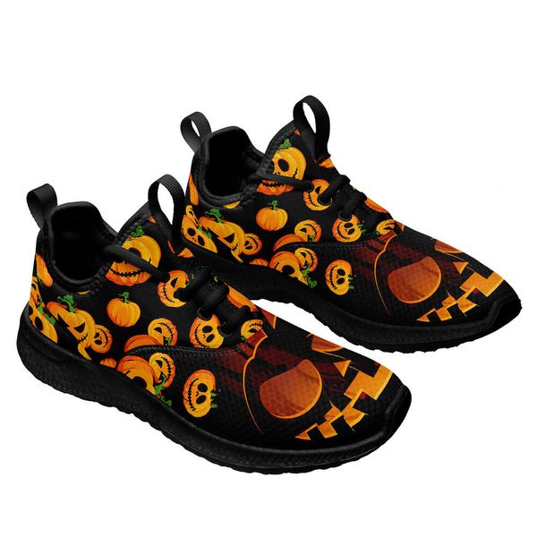 Dropshipping Print On Demand Casual Shoes Custom Shoes Halloween Design Free Shipping, Cs008
Dropshipping Print On Demand Casual Shoes Custom Shoes Halloween Design Free Shipping, Cs008