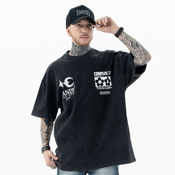 fashion designer t shirt for man woman sweatshirt tshirts Printing Mens Short Street Funny graffiti cartoon portrait printed short sleeved t shirt men and women, Black
fashion designer t shirt for man woman sweatshirt tshirts Printing Mens Short Street Funny graffiti cartoon portrait printed short sleeved t shirt men and women, Black