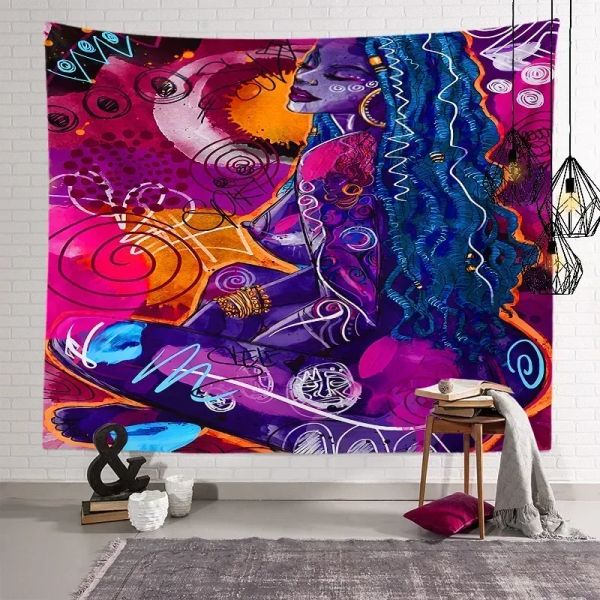 Crochet Table Runne… - image