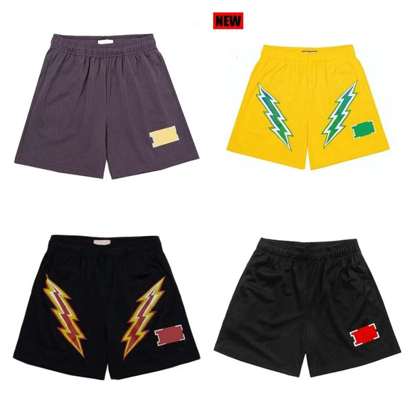 Eric Emmanuels Short designer mens shorts kapital shorts women men unisex Gyms Workout Quick Drying Bottoms summer swim shorts Sweatpants dressy graphic 3XL A149, Colour5
Eric Emmanuels Short designer mens shorts kapital shorts women men unisex Gyms Workout Quick Drying Bottoms summer swim shorts Sweatpants dressy graphic 3XL A149, Colour5