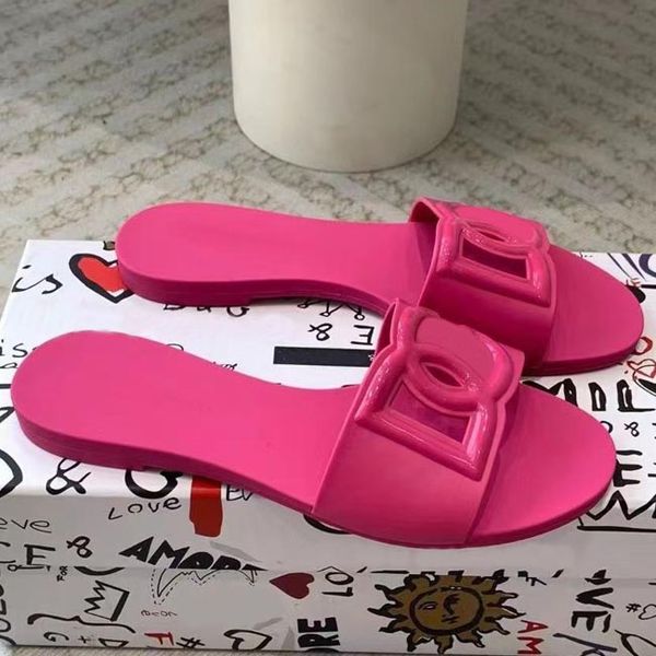 Designer Slides Sandals Women Beach Slippers Genuine Leather Classic Brand Luxury Summer Oran Sandals Men Women with Dust Bag shoe AAA+, Burgundy
Designer Slides Sandals Women Beach Slippers Genuine Leather Classic Brand Luxury Summer Oran Sandals Men Women with Dust Bag shoe AAA+, Burgundy