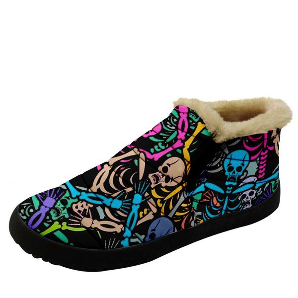 Dropshipping Print On Demand Men Women Custom Print POD Boots Halloween design Snow Boots Free Shipping, Sb004
Dropshipping Print On Demand Men Women Custom Print POD Boots Halloween design Snow Boots Free Shipping, Sb004