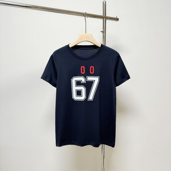POLO TShirts Designer 67 TShirt Fashion Tees Men's T-Shirts Men's Tees & Polos Men's Clothing Apparel M L XL XXL, P11
POLO TShirts Designer 67 TShirt Fashion Tees Men's T-Shirts Men's Tees & Polos Men's Clothing Apparel M L XL XXL, P11