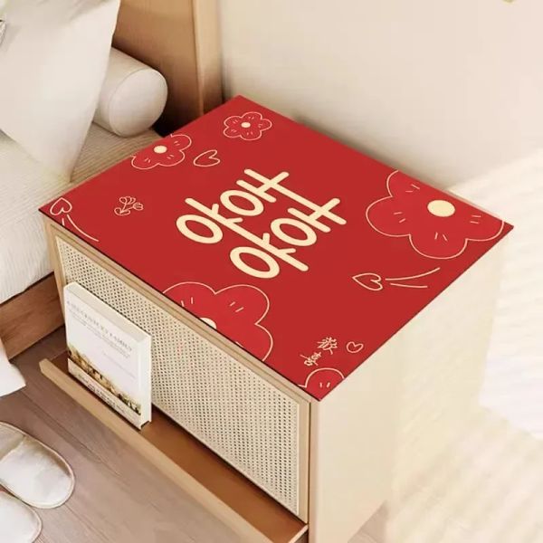 Serviette Table Man…