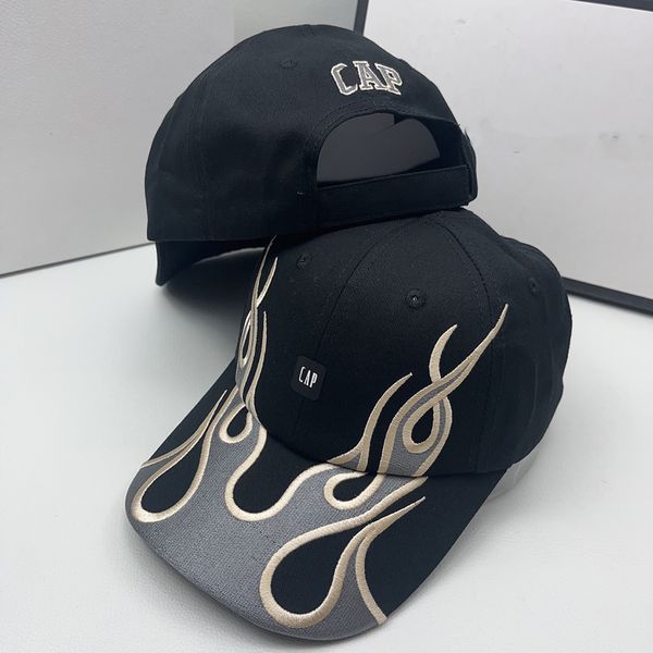 Designer cap Fashion Street Ball Hat Casual Hat Classic Design for Men and Women Choose from High Quality Hat, C1
Designer cap Fashion Street Ball Hat Casual Hat Classic Design for Men and Women Choose from High Quality Hat, C1