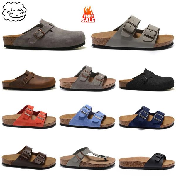 2024 slippers men women slides sliders designer sandals black grey brown clogs suede Scuffs leather slipper buckle strap sandal mens womens slide flip flops shoes, Red
2024 slippers men women slides sliders designer sandals black grey brown clogs suede Scuffs leather slipper buckle strap sandal mens womens slide flip flops shoes, Red