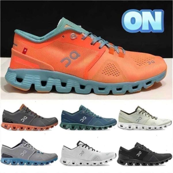 cloud 0N shoe 0N New Running shoes Cloud X sneakers triple black white ash alloy grey Aloe Storm Blue rust red men orange low fashi0N womens spo, 05 white
cloud 0N shoe 0N New Running shoes Cloud X sneakers triple black white ash alloy grey Aloe Storm Blue rust red men orange low fashi0N womens spo, 05 white